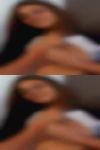 Hot girls from Guam nude