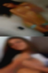 Hot girls looking for Portland