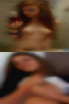 Kansas City sex clubs