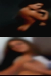Key West swinger sluts