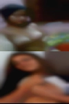 Local swingers contacts Miami