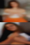 Looking for anal sex Memphis
