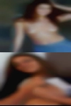 Massage housewives Mcallen