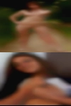 Mature wife sharing