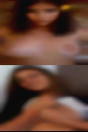 Meet horny girl