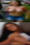 Naked girls Augusta