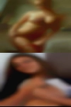 Naked women Sacramento