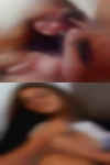Needing sex Dallas