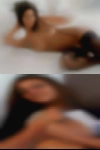 Pussy Uriah