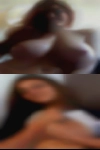 Selma, California swingers