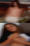 Sex Paso