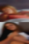 Sexy girls Pevely