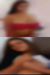 Show girls Chicago fuck