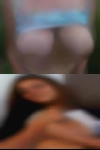Single women Louis naked