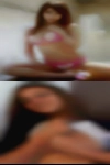 Swinger over years naked