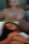 Swingers family lifestyle