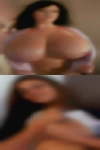 Swingers free