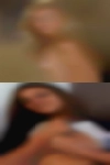 Swingers White Plains