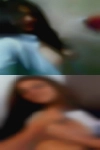 Swinging singles couples sex