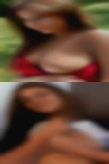Wife pussy Melbourne, Florida
