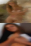 Wife wants fuck position