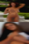 Wives Houston want black
