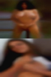 Women hang nude Connecticut