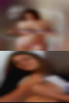 Women looking fuck