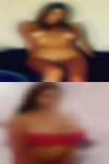 Adult sex clubs Frisco