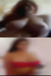 Bettendorf naked females