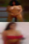 Chat hairy milf London