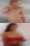Cock hungry wife Danbury