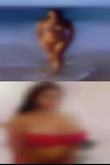 First time threesome swingers