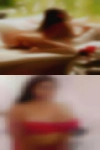 Fontana swingers party