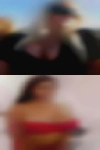Fucking girls Huntington