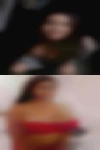 Fucking mature women Las Vegas