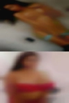 Girls that want fuck Las Cruces