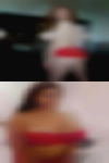 Girls that want fuck Grand