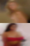 Horny girl Denton