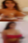 Horny girls Bemidji