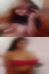 Horny girls that like getting