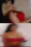 Horny good looking women 50s