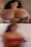 Horny housewives Hobbs, New