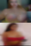 Horny naked girls Northwest