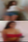 Horny woman Edinburg