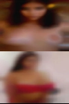 Horny women needing fuck