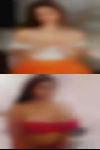 Large older women
