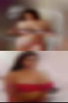 Leeds horny woman