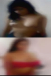 Local girls fuck Knox