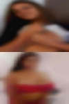 Looking discreet relationship